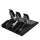 Turtle Beach VelocityOne Race - 1242158 - zdjęcie 7